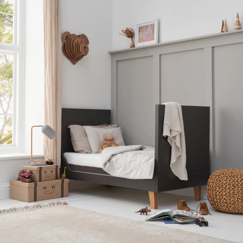 Rooms to go nursery furniture shop