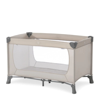 Hauck Dream N Play - Beige