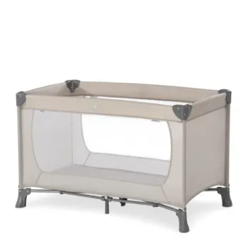 Hauck Dream N Play - Beige