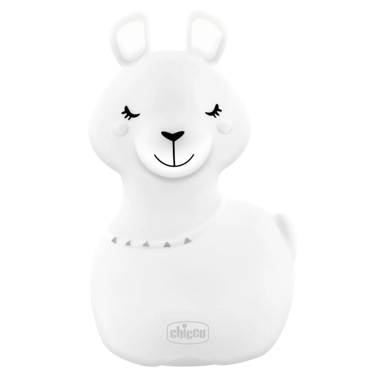 Chicco Rechargeable Night Light - Llama