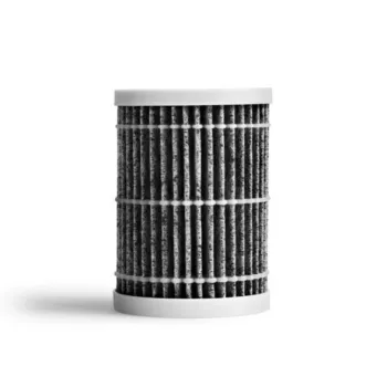 Munchkin Air Purifier True HEPA Filter Refill - 1pk