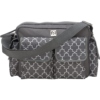 Ryco Willow Nursery bag