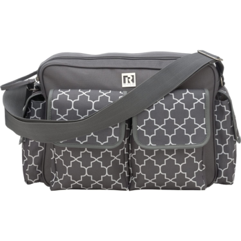 Ryco Willow Nursery bag