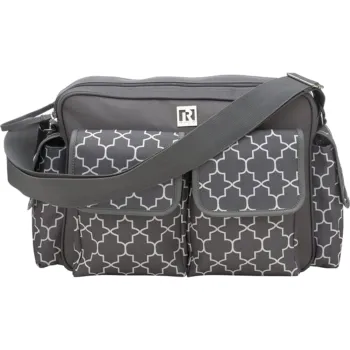 Ryco Willow Nursery bag