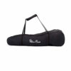 Silver Cross Stroller Bag