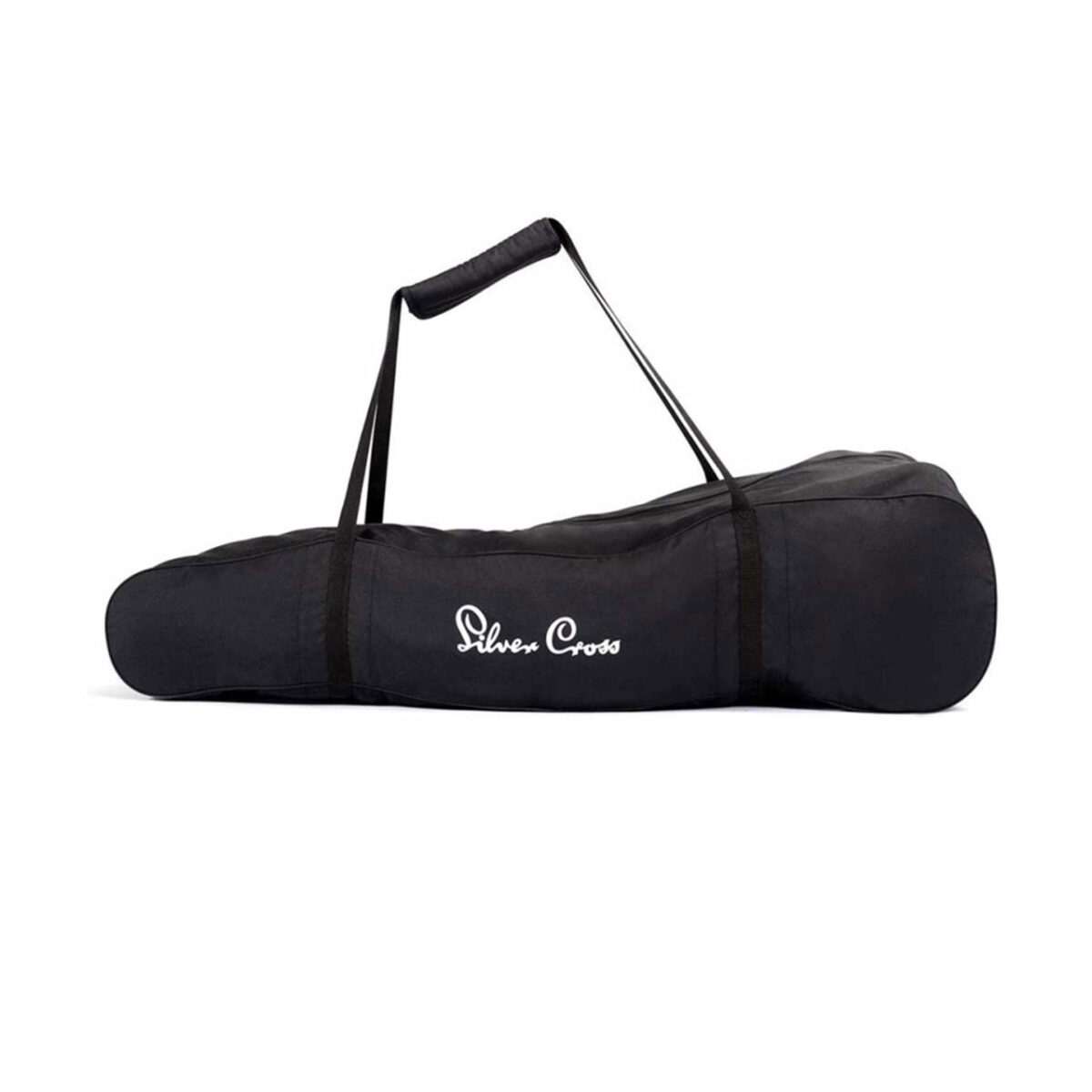 Silver Cross Stroller Bag