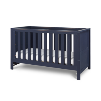 Cots & Cot Beds