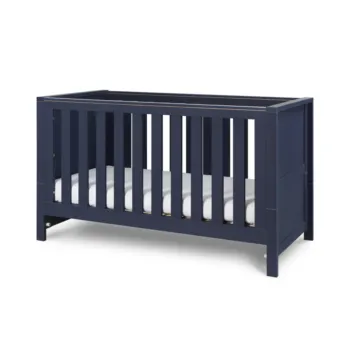 Cots & Cot Beds
