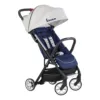 Inglesina Quid2 Stroller - Vespa