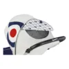 Inglesina Quid2 Stroller - Vespa Pick a Boo