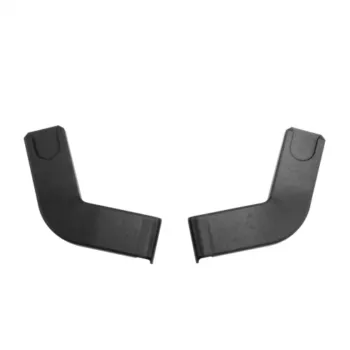 Maxi-Cosi Lara² Car Seat Adapters