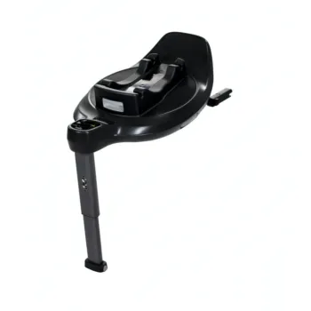 Joie i-Base Encore Rotating Base