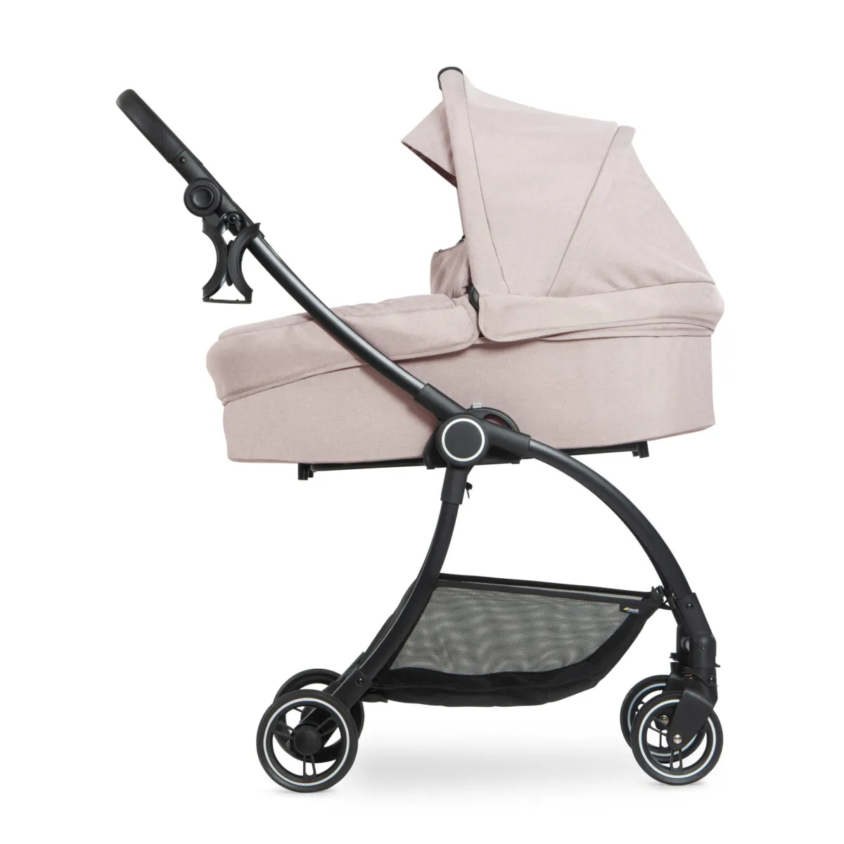 Hauck Colibri Carrycot - Image 2