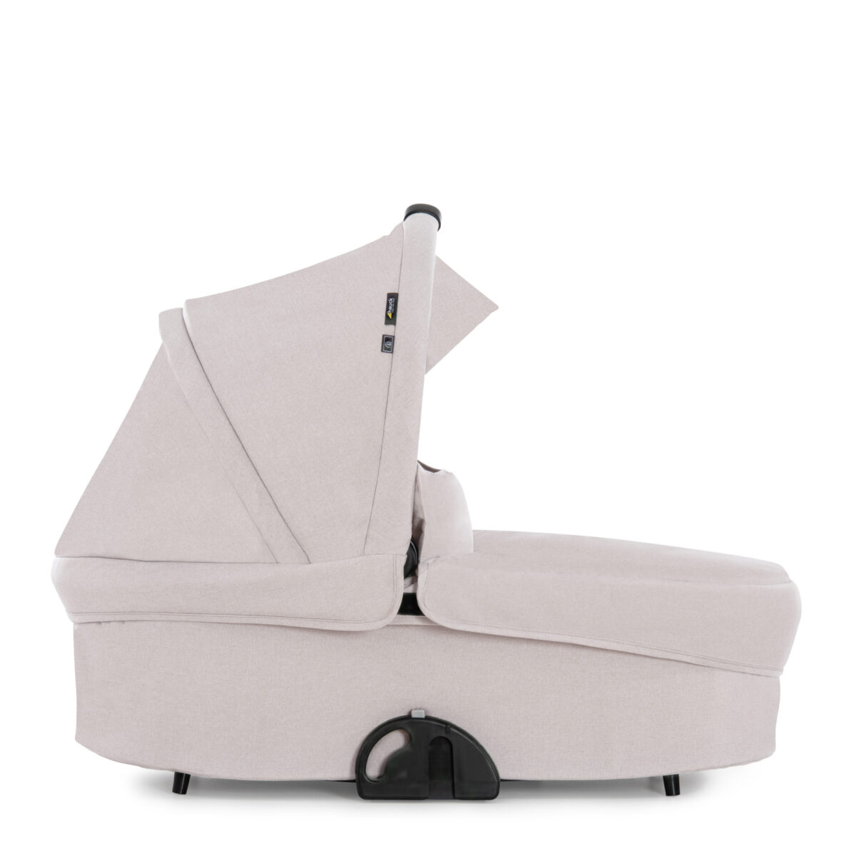 Hauck Colibri Carrycot