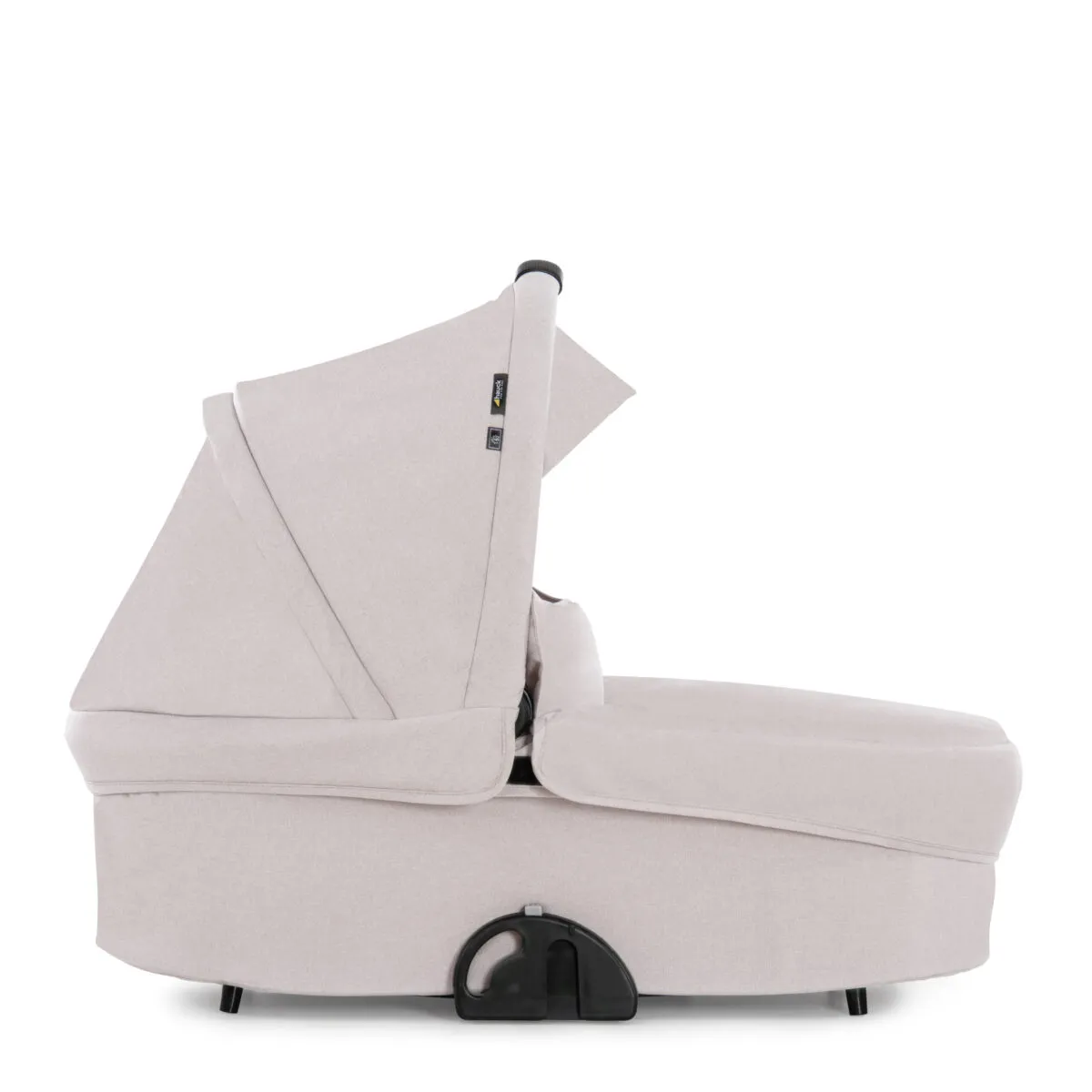 Hauck Colibri Carrycot