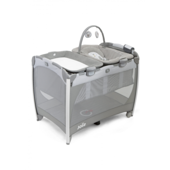 Joie Travel Cots & Cribs