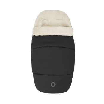 Maxi-Cosi 2-in-1 Footmuff