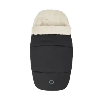 Baby Footmuffs & Seat Liners