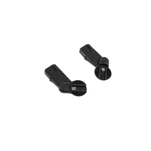 Maxi-Cosi Gia Car Seat Adapters