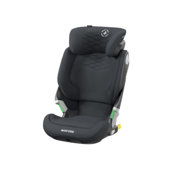 Maxi-Cosi Kore Pro i-Size Car Seat