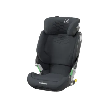 Maxi-Cosi Kore Pro i-Size Car Seat