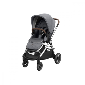 Traditie Leesbaarheid Vlot Maxi-Cosi Elea Pushchair | Stroller | Lightweight Stroller | Olivers  BabyCare