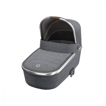 Maxi-Cosi Oria Luxe Carrycot