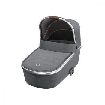 Maxi-Cosi Oria Luxe Carrycot
