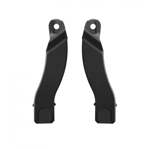Maxi-Cosi Jaya Car Seat Adapters
