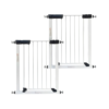 Callowesse Kuvasz Narrow Pressure Fit Safety Gate