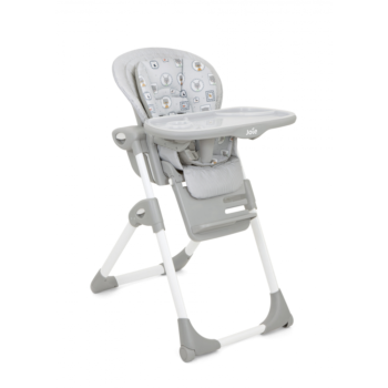 Buy Chicco Polly Easy Highchair High Chair Feeding Accessories