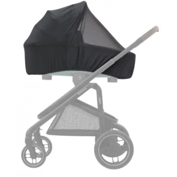 Maxi-Cosi Mosquito Net