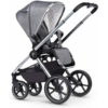 Venicci Tinum 2.0 3 in 1 Travel System - Rock Graphite