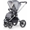 Venicci Tinum 2.0 3 in 1 Travel System -Rock Graphite