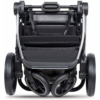 Venicci Tinum 2.0 3 in 1 Travel System - Rock Graphite