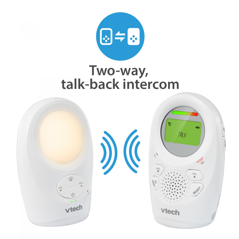 Dm1211 sales