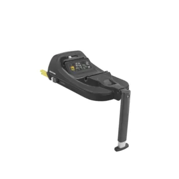 Maxi-Cosi Cabriofix i-Size Car Seat Base