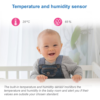 RM7767HD_UK_12_Temperature-humidity-sensor_v08.png