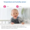 RM7767HD_UK_12_Temperature-humidity-sensor_v08.png