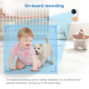 RM7767HD_UK_14_On-board-recording_v08.png