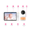 RM7767HD_UK_2_feature_v08-01.png