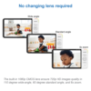 RM7767HD_UK_9_Wide-angle-viewing_v08.png