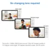 RM7767HD_UK_9_Wide-angle-viewing_v08.png