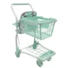 Roma Rupert Shopping Trolley