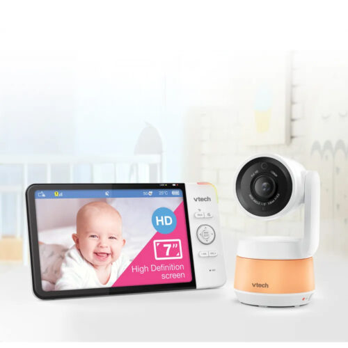 VTech-RM7767HD
