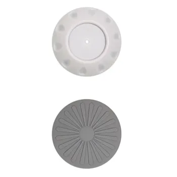 Safety Gate Accessories & Fittings