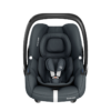 maxi-cosi-cabriofix-i-size-infant-car-seat-essential-graphite-frontal-view