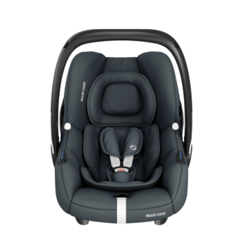 maxi-cosi-cabriofix-i-size-infant-car-seat-essential-graphite-frontal-view
