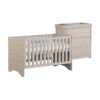 Babymore-Veni-2-Piece-Room-Set-OAK-5