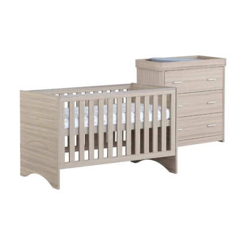 Babymore-Veni-2-Piece-Room-Set-OAK-5